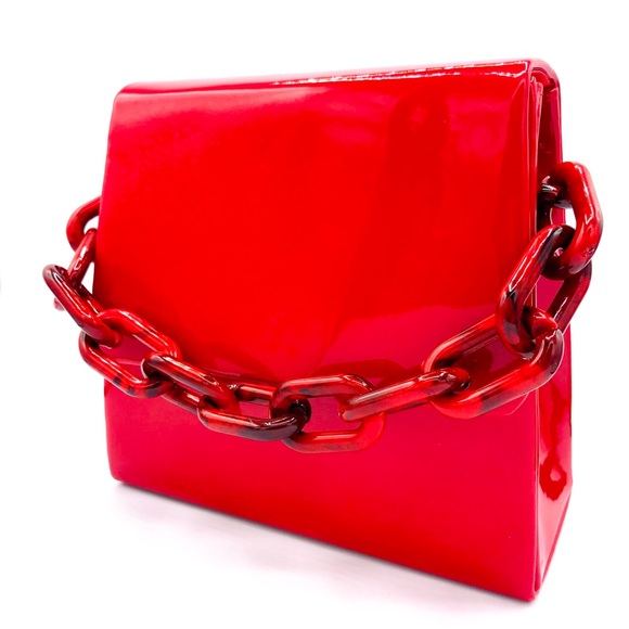 Maydi Chain Bag - Picture 1 of 1